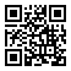 qr Code Url